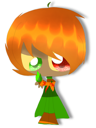 Jack o lantern l.png