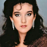 00decabc 224a 4e3e 9e84 a782238a57cf