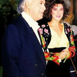 0ae3fc23 6d50 4af5 a0fb 53cffec46aec