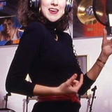 2d86ffd6 6bf1 4050 8e14 4c715227dea2