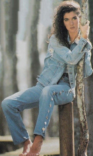 5c329370 fb26 4d3d 8a53 3ec5be175ca5