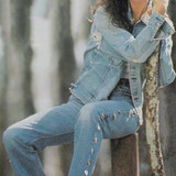 5c329370 fb26 4d3d 8a53 3ec5be175ca5