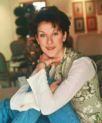 6a55fb43 04e8 4db4 af3a dc27298c246b