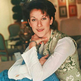 6a55fb43 04e8 4db4 af3a dc27298c246b