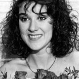 0eb16f59 a6e8 441b b9ba 5bdfa3884586