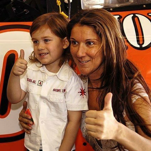 5b1c34be be0b 4c60 bf6b 143e9ce9d0d7