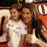 5b1c34be be0b 4c60 bf6b 143e9ce9d0d7