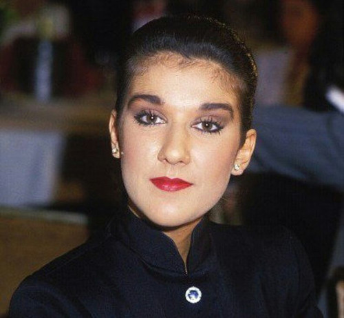 1e742500 2737 48e9 8f8d 34219db556d3