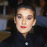 1e742500 2737 48e9 8f8d 34219db556d3