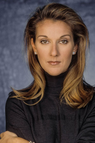 2fae2263 463d 44ef a7d6 8a3545d61d59