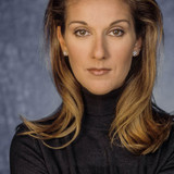 2fae2263 463d 44ef a7d6 8a3545d61d59