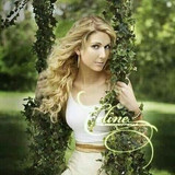 3cc54baf 479f 4ebb a2e3 4237c5e7a496