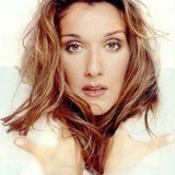 3cca610c 48cc 4fd8 a38d 4d7f6886af47