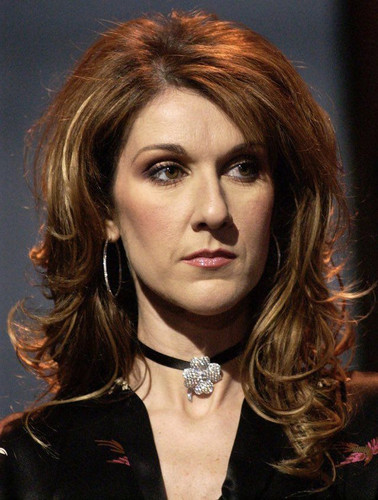 3eed6dac 9b75 438a ae8f fb2e5dd0286d