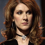 3eed6dac 9b75 438a ae8f fb2e5dd0286d