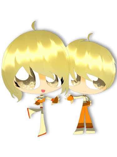 Peashooter fusion with Wall nut.png