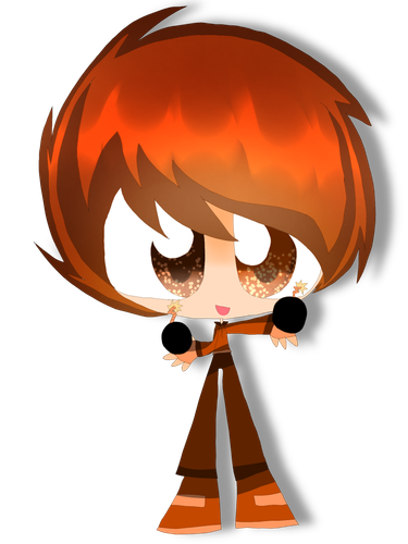 Root Escape Root Escape Root Escape Root Escape Root Escape Root Escape.png