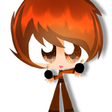 Root Escape Root Escape Root Escape Root Escape Root Escape Root Escape