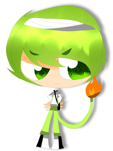 Wasabi Whip.png