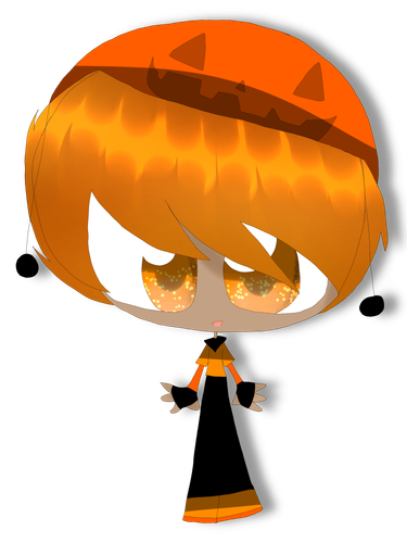 Pumpkin.png