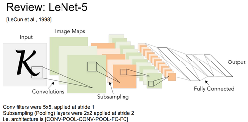 屏幕截图 2025 01 25 104656.png