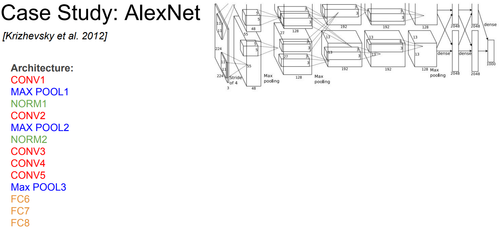 屏幕截图 2025 01 25 105334.png