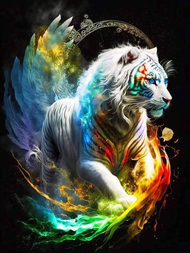 FB IMG 1732210578513.jpg