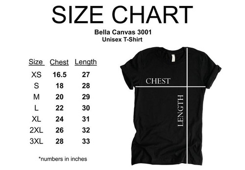 BellaCanvas3001SizeChart.jpg