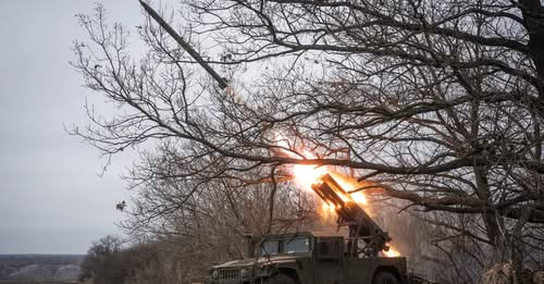 14532485209844391647?url=https%3A%2F%2Fmedia.pamfleti.net%2Fpamfleti.net%2Fmedia3%2F 1600 900 173773.jpg