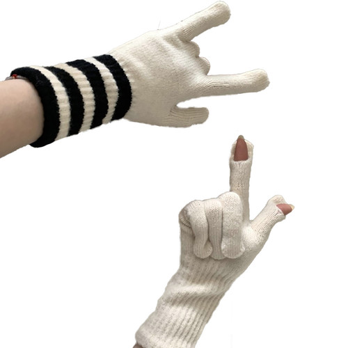 1ホワイト加工.jpg