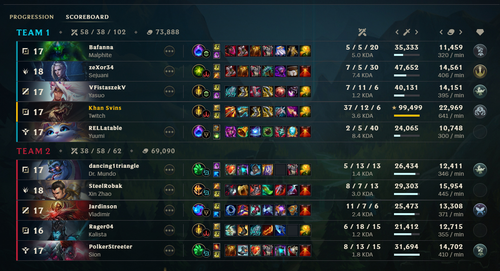 LeagueClientUx 7xi9FrjnTR.png