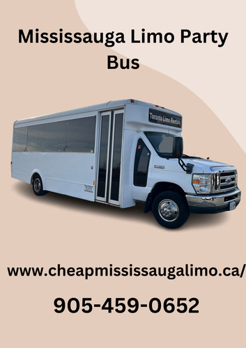 Mississauga Limo Party Bus 25.jpg