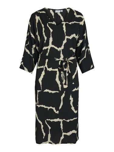 VILA SpringSummer2025 4658529 14103341.jpg