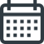 calendar.png
