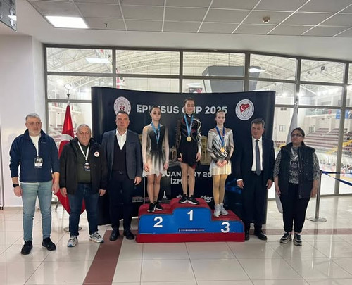 475149780 1028801625954928 2892780760259726660 n.jpg?stp=dst jpg p480x480 tt6& nc cat=106&ccb=1 7& n.jpg