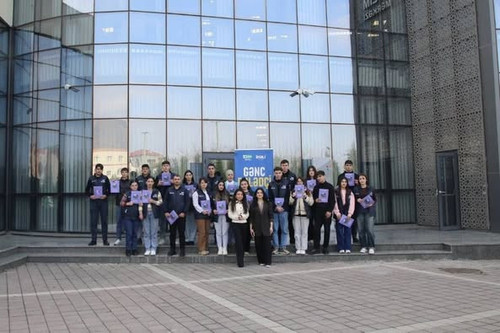 474505091 1028797795955311 8199759086751814664 n.jpg?stp=cp6 dst jpg p526x395 tt6& nc cat=106&ccb=1 .jpg