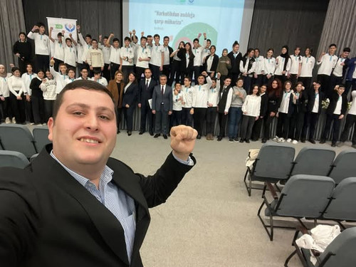 475139843 1028792739289150 9120392741605800739 n.jpg?stp=dst jpg s600x600 tt6& nc cat=111&ccb=1 7& n.jpg