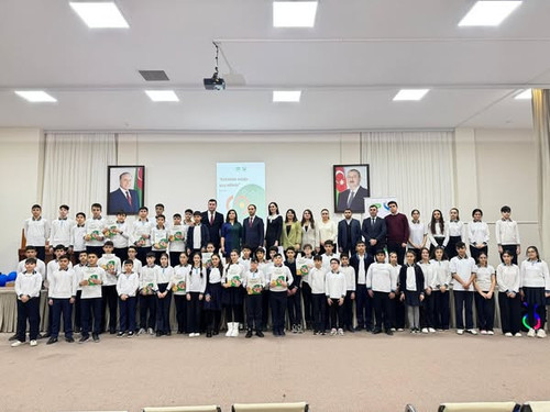 474631671 1028792515955839 1794074631508402283 n.jpg?stp=dst jpg s600x600 tt6& nc cat=110&ccb=1 7& n.jpg