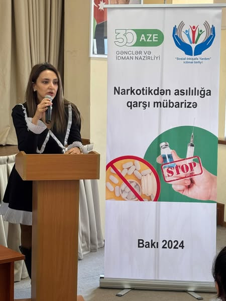 474920285 1028792832622474 5867111178144853949 n.jpg?stp=dst jpg s600x600 tt6& nc cat=104&ccb=1 7& n.jpg