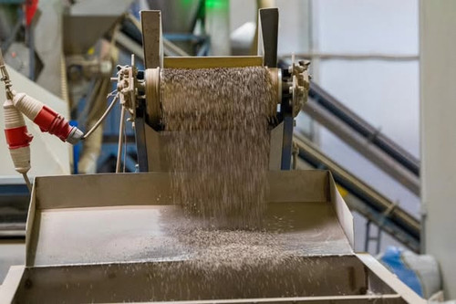 474534698 1048301450671188 2741264995398705507 n.jpg?stp=dst jpg p526x395 tt6& nc cat=104&ccb=1 7& n.jpg