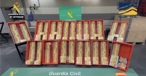 16884418271653591603?url=https%3A%2F%2Fmedia.pamfleti.net%2Fpamfleti.net%2Fmedia3%2F 1600 900 1b3f63.jpg