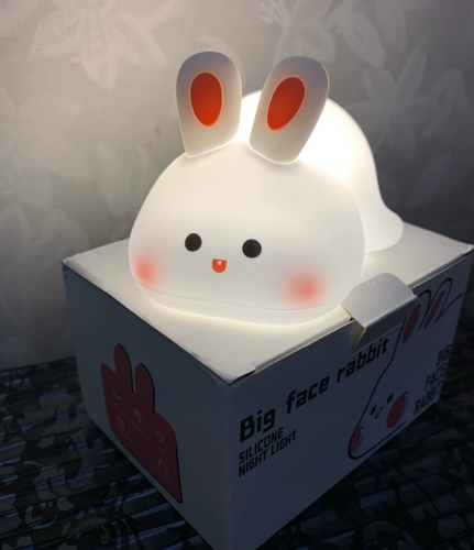 Captura de ecrã 2025 01 24 162716.png