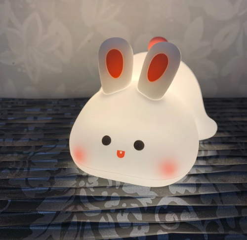 Captura de ecrã 2025 01 24 162712.png