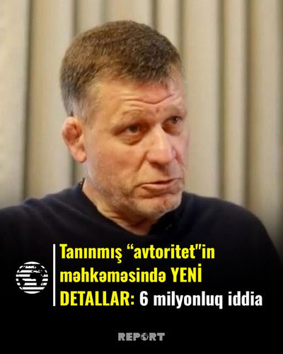 474929414 916220710719318 7607286975938836706 n.jpg?stp=dst jpg s640x640 tt6& nc cat=102&ccb=1 7& nc.jpg