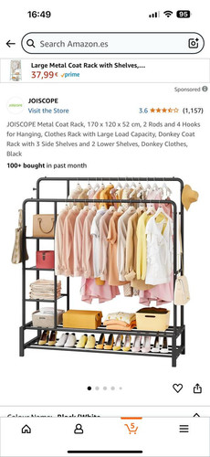 1737737347 1991687270.jpg