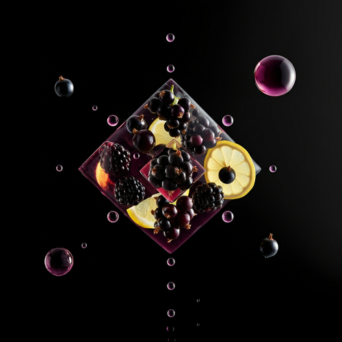 image 2025 01 24T162229.493.png