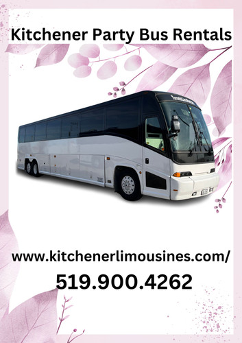 Kitchener Party Bus Rentals 25.jpg