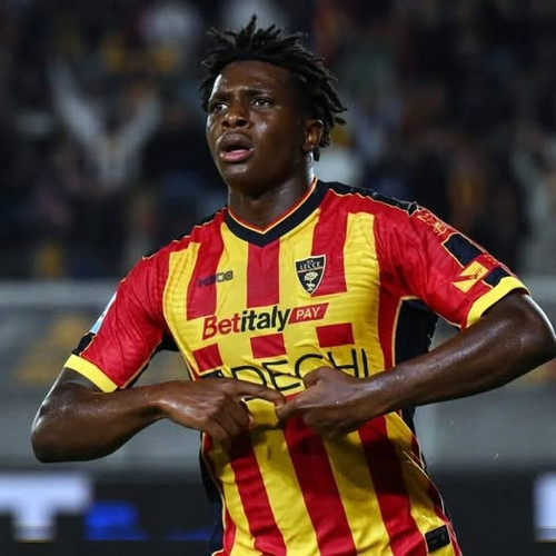 474488349 1225084842960725 9217233737265530759 n.jpg?stp=dst jpg p526x296 tt6& nc cat=108&ccb=1 7& n.jpg