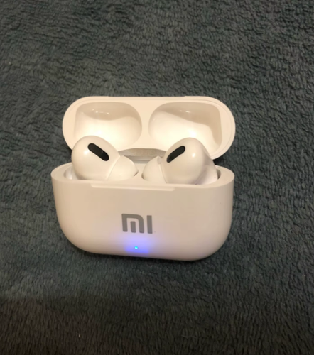 Captura de ecrã 2025 01 24 164447.png