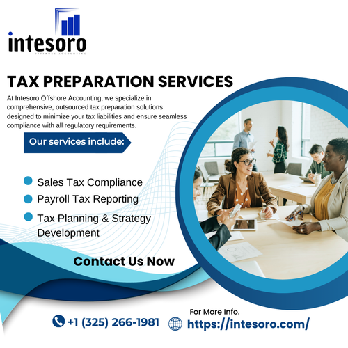 Tax Preparation Services.png